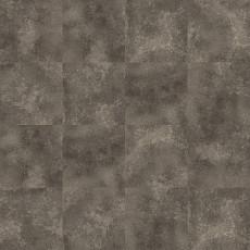 Кварцвиниловые полы Interface Level Set A00102 Marone Dark Marble фото 1 | FLOORDEALER